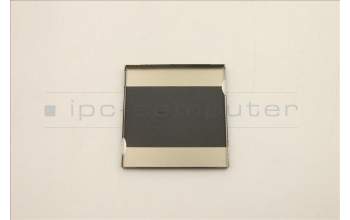 Lenovo 5S60S36607 DIMM SHIELDING L 82RB