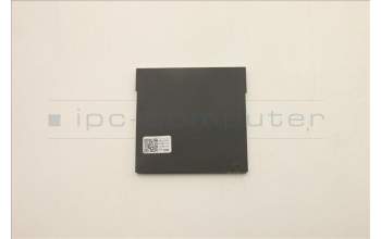 Lenovo 5S60S36608 DIMM SHIELDING L 82RB Intel