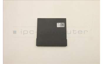 Lenovo 5S60S36608 DIMM SHIELDING L 82RB Intel