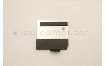 Lenovo 5S60S36610 DIMM SHIELDING C 82S9