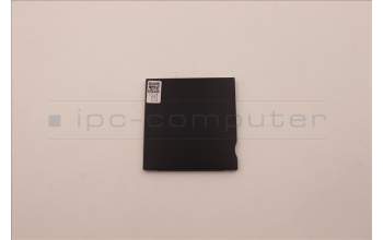 Lenovo 5S60S36611 DIMM SHIELDING L 82RG