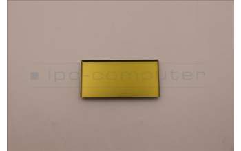 Lenovo 5S60S36615 DIMM SHIELDING L 82TF