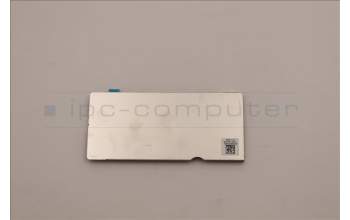 Lenovo 5S60S36617 DIMM SHIELDING C 21DH