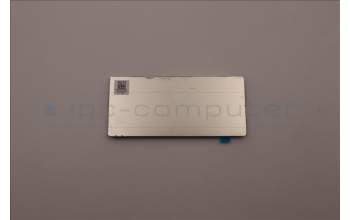 Lenovo 5S60S36618 DIMM SHIELDING C 21DJ