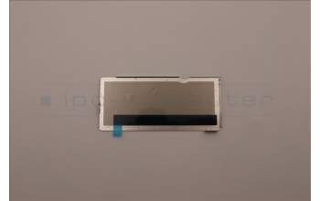 Lenovo 5S60S36618 DIMM SHIELDING C 21DJ