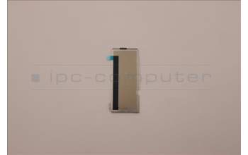 Lenovo 5S60S36620 DIMM SHIELDING C 21DM