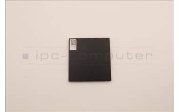 Lenovo 5S60S36621 DIMM SHIELDING L82TD
