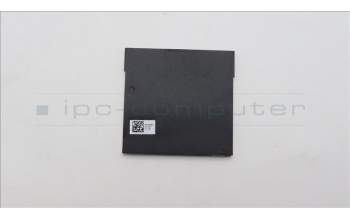 Lenovo 5S60S36623 DIMM SHIELDING L 82WK