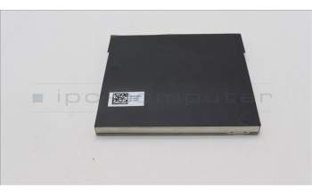 Lenovo 5S60S36623 DIMM SHIELDING L 82WK