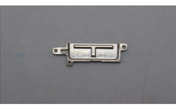 Lenovo 5S60S36624 SHIELD L 83BU for USB