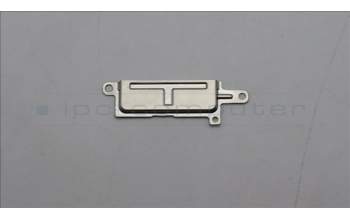 Lenovo 5S60S36624 SHIELD L 83BU for USB