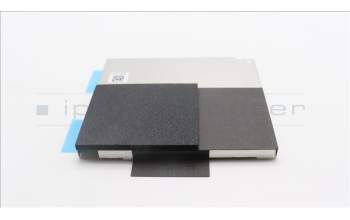 Lenovo 5S60S36629 DIMM SHIELDING C 82XW