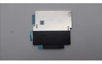 Lenovo 5S60S36631 DIMM SHIELDING C 83DG