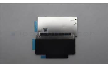 Lenovo 5S60S36633 DIMM SHIELDING C 83FD