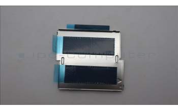 Lenovo 5S60S36633 DIMM SHIELDING C 83FD