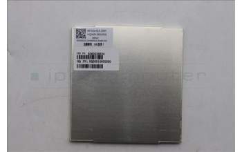Lenovo 5S60S36634 MB shielding H 83J0