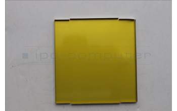 Lenovo 5S60S36634 MB shielding H 83J0