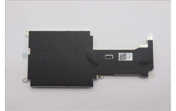 Lenovo 5S60S36638 SHIELD L 83LY SSD_DDR