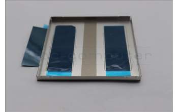 Lenovo 5S60S36639 SHIELD L 83KY DDR_SHIELDING