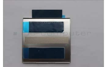 Lenovo 5S60S36639 SHIELD L 83KY DDR_SHIELDING