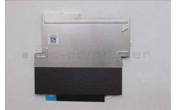 Lenovo 5S60S36640 DIMM SHIELDING C 83JE