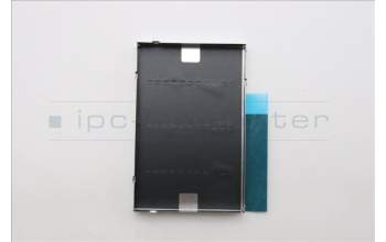 Lenovo 5S60S36643 DDR shielding C 83SC