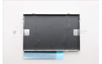 Lenovo 5S60S36643 DDR shielding C 83SC