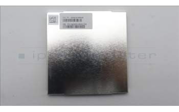 Lenovo 5S60S36648 DDR Shielding H 83TN