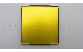 Lenovo 5S60S36648 DDR Shielding H 83TN