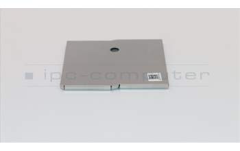 Lenovo 5S60S56987 SHIELD DDR Shielding C 81HD