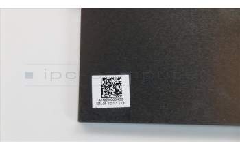 Lenovo 5S60S56987 SHIELD DDR Shielding C 81HD