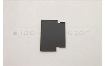 Lenovo 5S61B21979 FRU SHIELD JE443_DIMM_ASSY