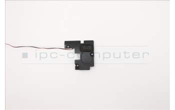 Lenovo 5SB0F76735 Speaker W Flex2-15