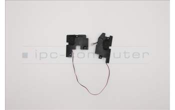 Lenovo 5SB0F76735 Speaker W Flex2-15