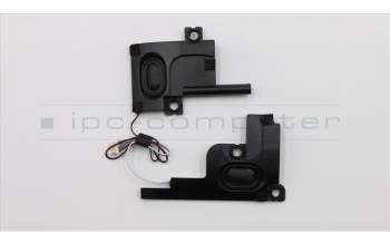 Lenovo 5SB0H15128 Z51/Z71 JBL Blade N Speaker