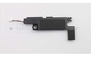 Lenovo 5SB0K04129 SPEAKERINT Y900 JBL Blade N Speaker