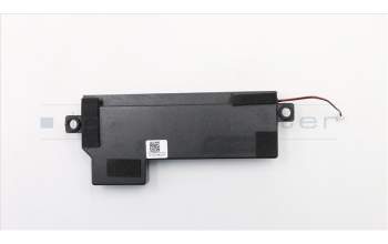 Lenovo 5SB0K04130 Y900 JBL Ody6 Slim Speaker