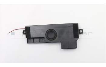 Lenovo 5SB0K04130 Y900 JBL Ody6 Slim Speaker