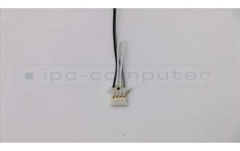 Lenovo 5SB0K85910 Lautsprecher W 80RU R+L NJBL