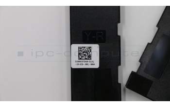 Lenovo 5SB0K97340 Yoga510-15 YG 1224 Speaker