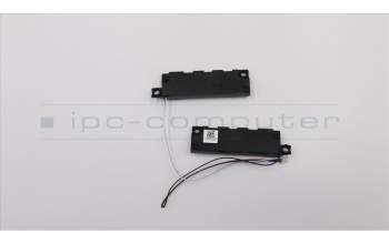 Lenovo 5SB0K97342 Idea510S-14 Veco 1224 Lautsprecher