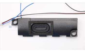 Lenovo 5SB0K97342 Idea510S-14 Veco 1224 Lautsprecher