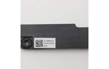 Lenovo 5SB0L24838 SPEAKERINT Yoga910-14 Blade 8 Speaker R