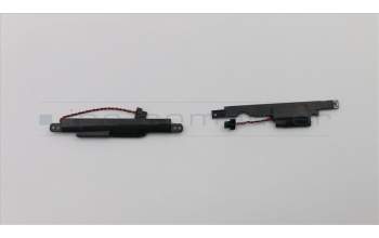 Lenovo 5SB0L60472 SPEAKERINT Speaker YF 80SG L+R 1W
