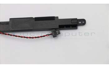 Lenovo 5SB0L60472 SPEAKERINT Speaker YF 80SG L+R 1W