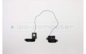 Lenovo 5SB0M36368 Speaker B 80U3 L+R