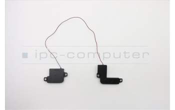Lenovo 5SB0M36368 Speaker B 80U3 L+R