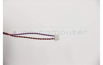 Lenovo 5SB0M36368 Speaker B 80U3 L+R