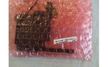 Lenovo 5SB0M37687 SPEAKERINT Y710-15 Ody6 Slim Speaker