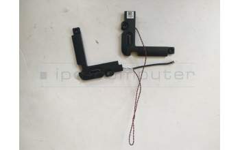 Lenovo 5SB0M65356 Yoga520-12 Veco 1020 Lautsprecher